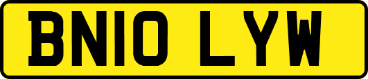 BN10LYW