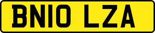 BN10LZA