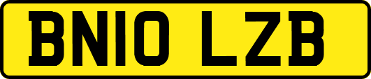 BN10LZB