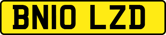 BN10LZD