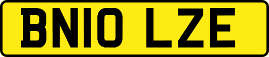 BN10LZE