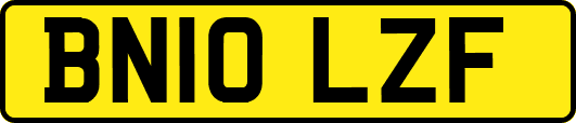 BN10LZF
