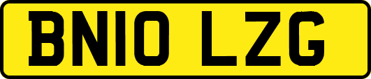 BN10LZG