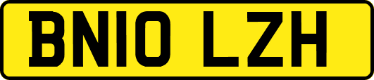 BN10LZH