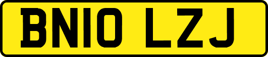 BN10LZJ