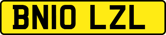 BN10LZL