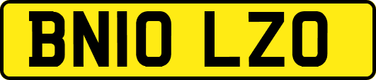 BN10LZO