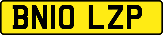 BN10LZP