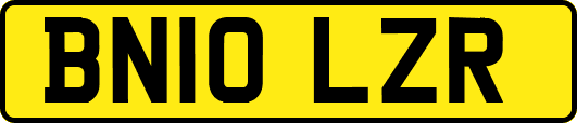 BN10LZR