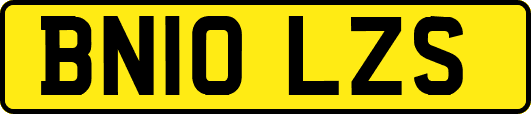 BN10LZS