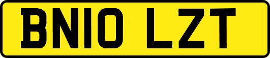 BN10LZT