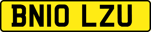 BN10LZU