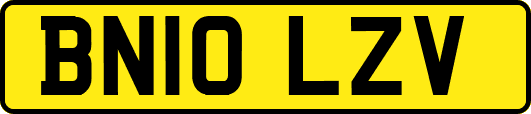 BN10LZV