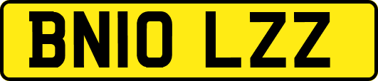 BN10LZZ