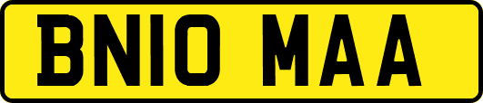 BN10MAA