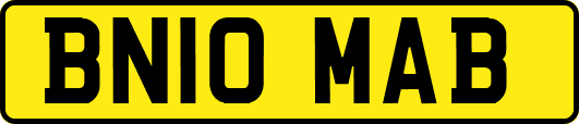BN10MAB