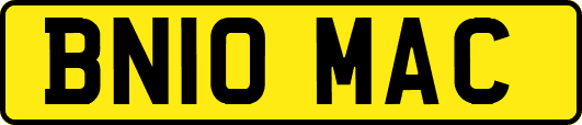 BN10MAC