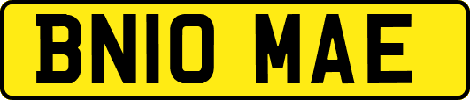 BN10MAE