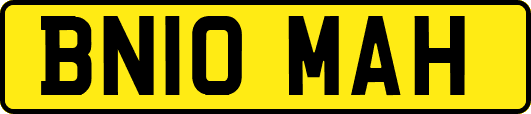 BN10MAH