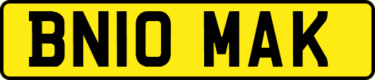 BN10MAK