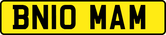 BN10MAM