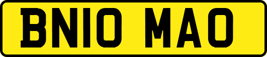 BN10MAO
