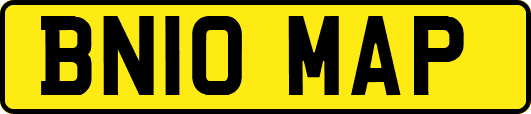 BN10MAP