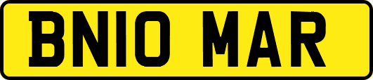 BN10MAR