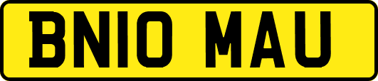 BN10MAU