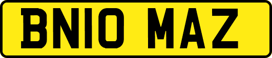 BN10MAZ