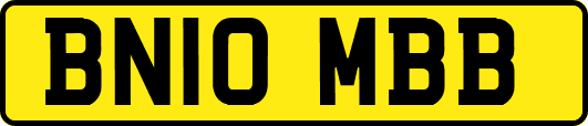 BN10MBB
