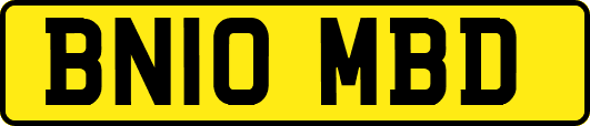 BN10MBD