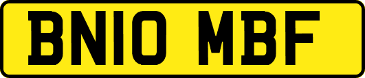 BN10MBF