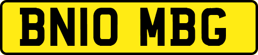 BN10MBG