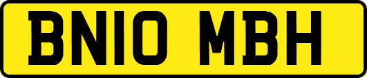 BN10MBH