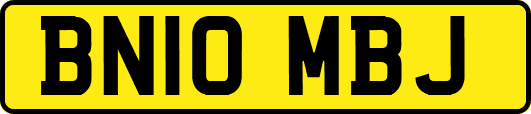 BN10MBJ