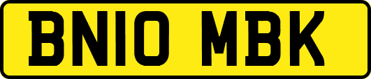 BN10MBK