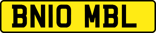 BN10MBL