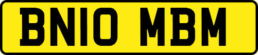 BN10MBM