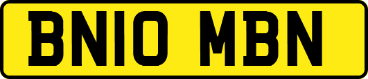 BN10MBN