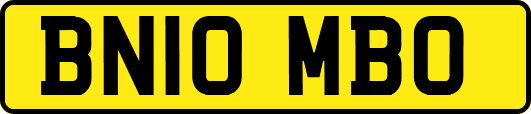 BN10MBO