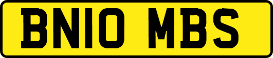 BN10MBS