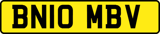 BN10MBV