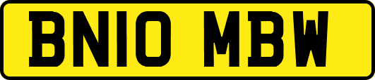 BN10MBW
