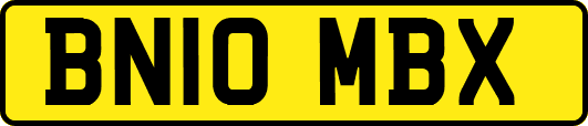 BN10MBX