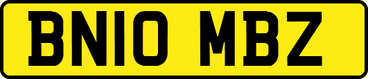 BN10MBZ