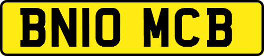 BN10MCB