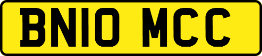 BN10MCC