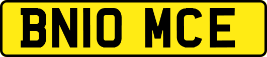 BN10MCE