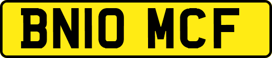 BN10MCF
